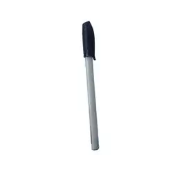 Pencil Black