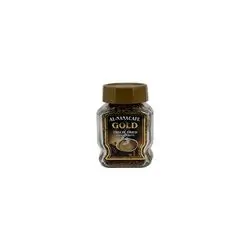 Nescafe Gold Coffee 50G
