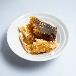 Specail Sherdll Mountain Honey