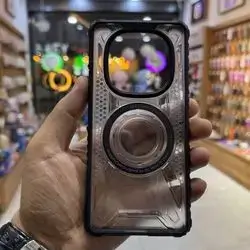 Xiaomi Redmi Note 14 Pro+ 5G / magnetic