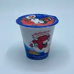 Lavash Cheese Cup 140g