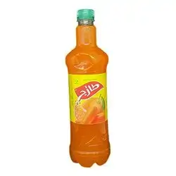 Tazj