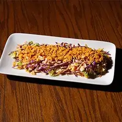Doritos Salad