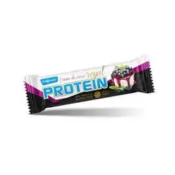 Max Sport Protrn Bar Classic 60g