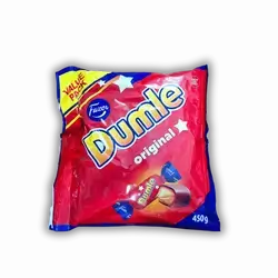 Original Damli Jacqueline 450 gm