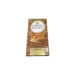 Ferrero Rocher 90G
