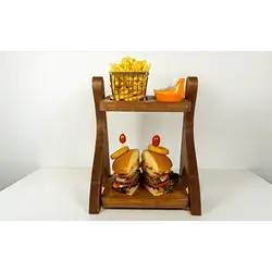 Boss Burger