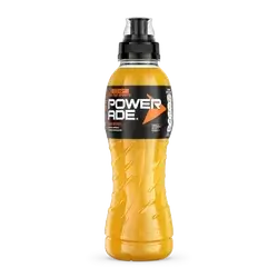Power Ade 500ml
