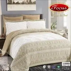 Comforter Set-6pcs