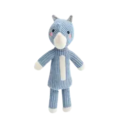E397 Pet Toy