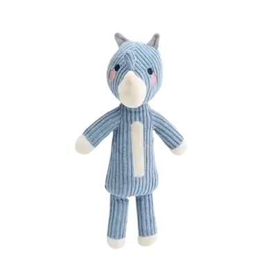 E397 Pet Toy