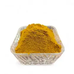 Tashreb spices