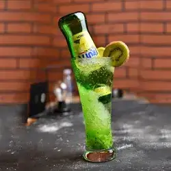 Rush Kiwi