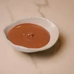 Nutella