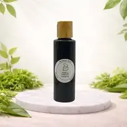 Lavender Oil