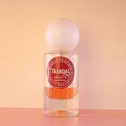 Skandal 55Ml