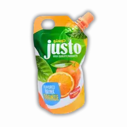 Costo Orange Juice 35ml