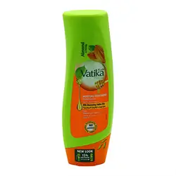 Vatika Conditioner