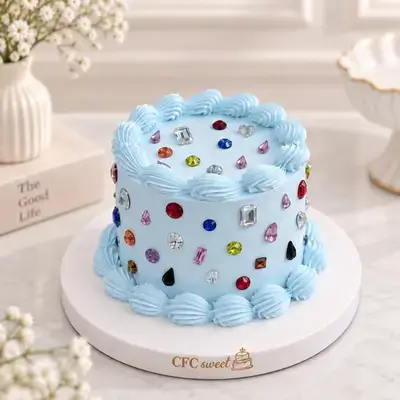 Special Cake
