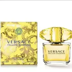 Versace women