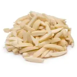 Almond