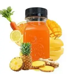 Skin Purifier