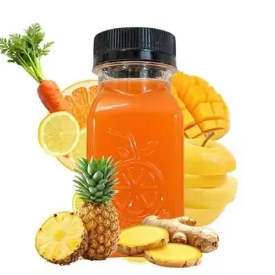Skin Purifier