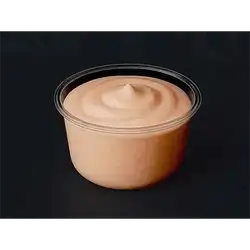 Graffiti Sauce