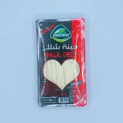 Mersin Cheese 175g