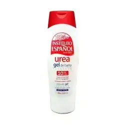 UREA shower gel 750ml urea calidad