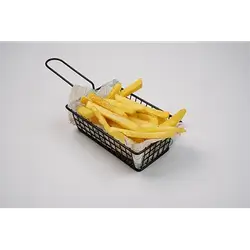فنکر