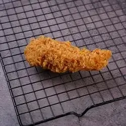 Tender Chicken Breast Piece