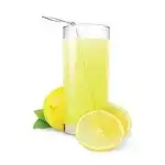 Lemon Juice