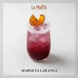 Margeta Laranga