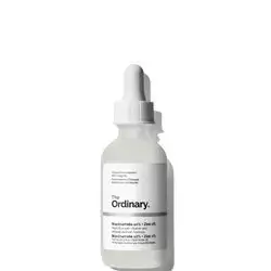 The Ordinary Niacinamide 10% + Zinc 1% 60ml