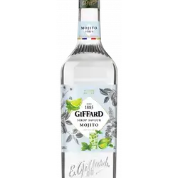Syrup mojito 1L