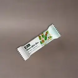 Clean Keto Bar