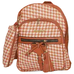 Bag Pattern