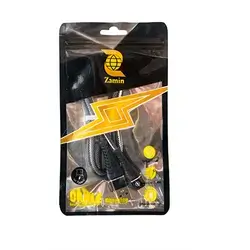 Cable Super Charger Type-C