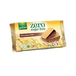 Kulen Biscuit 180 g Zero Cocoa