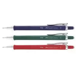Faber Castell Grip 0.7