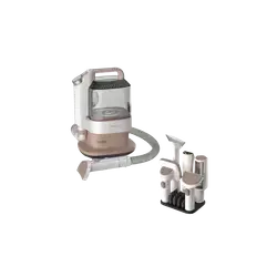 E676 Pet Vacuum Cleaner