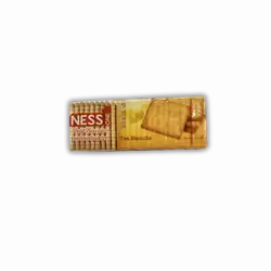 Ness1 Petit Pur Biscuit 80 gm