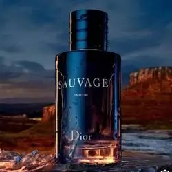 Sauvage