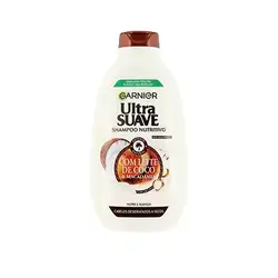 Garnier Ultimate Blends Shampoo Italy