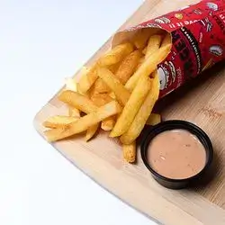 فینگەر