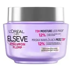 Loreal Hydra