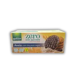 Kolon Zero Digestive Biscuits 275g