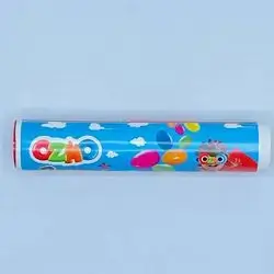 Gandoura Ozmo Poopsie 27g