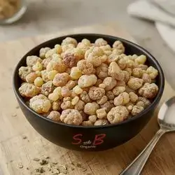 Frankincense ( high quality)